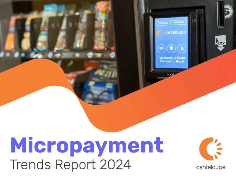 Micropayment Trends Report 2024