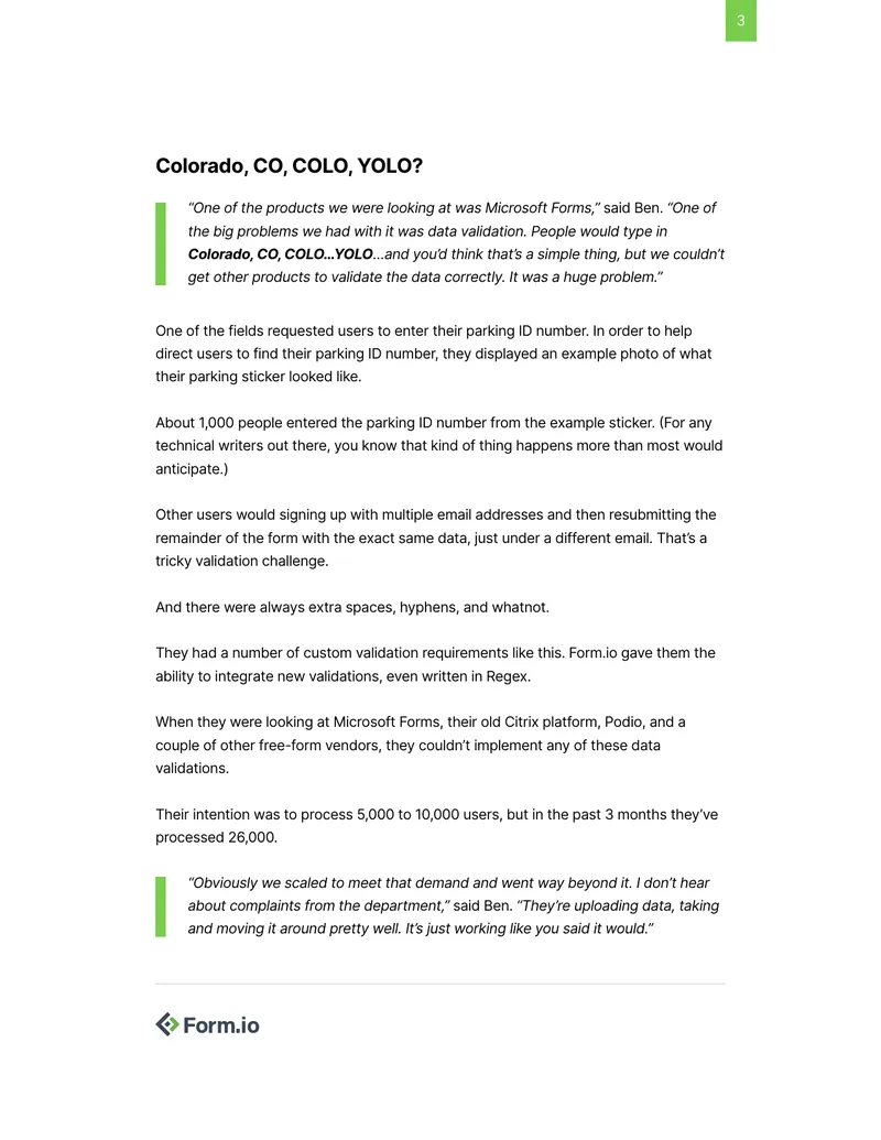 Page 3