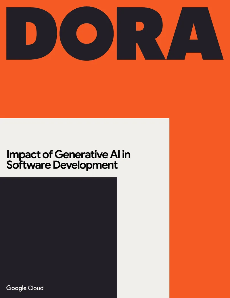 Impact of Generative AI on Software Development Practices