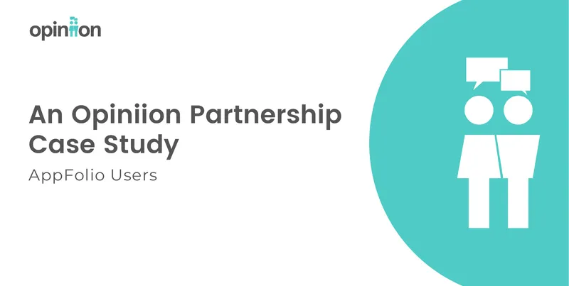 Resident Satisfaction Improvement Case Study