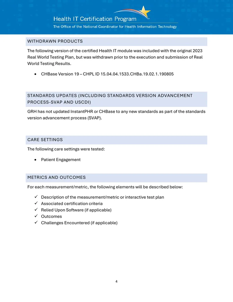 Page 4