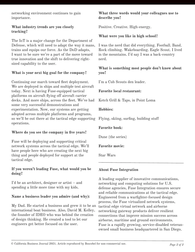 Page 2