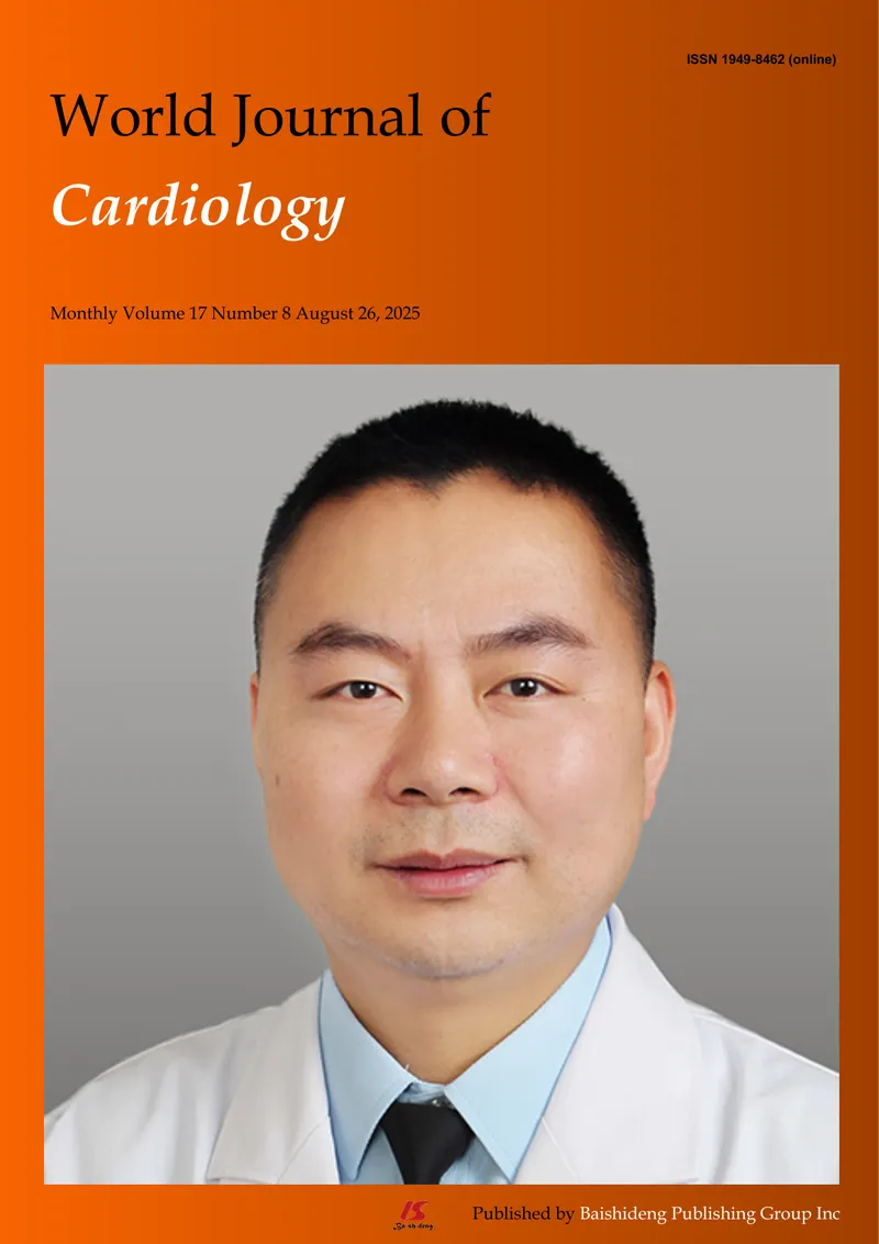 Integrative Cardiovascular Disease Therapy Approaches preview page 1
