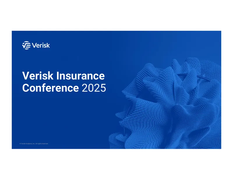 Entity Resolution Implementation in Insurance