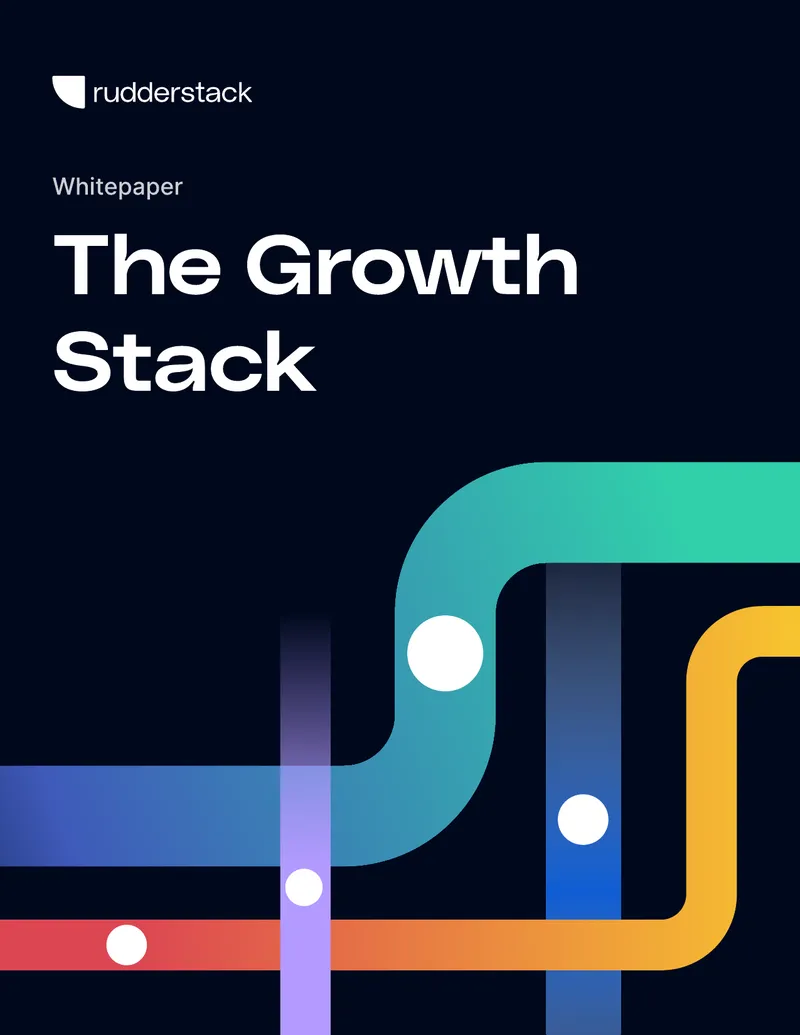 Growth Stack Data Architecture Implementation Guide