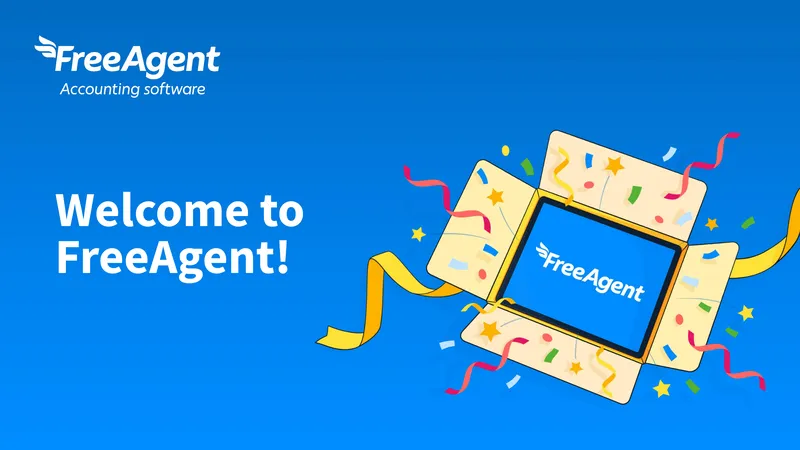 FreeAgent Partner Support and Features Overview