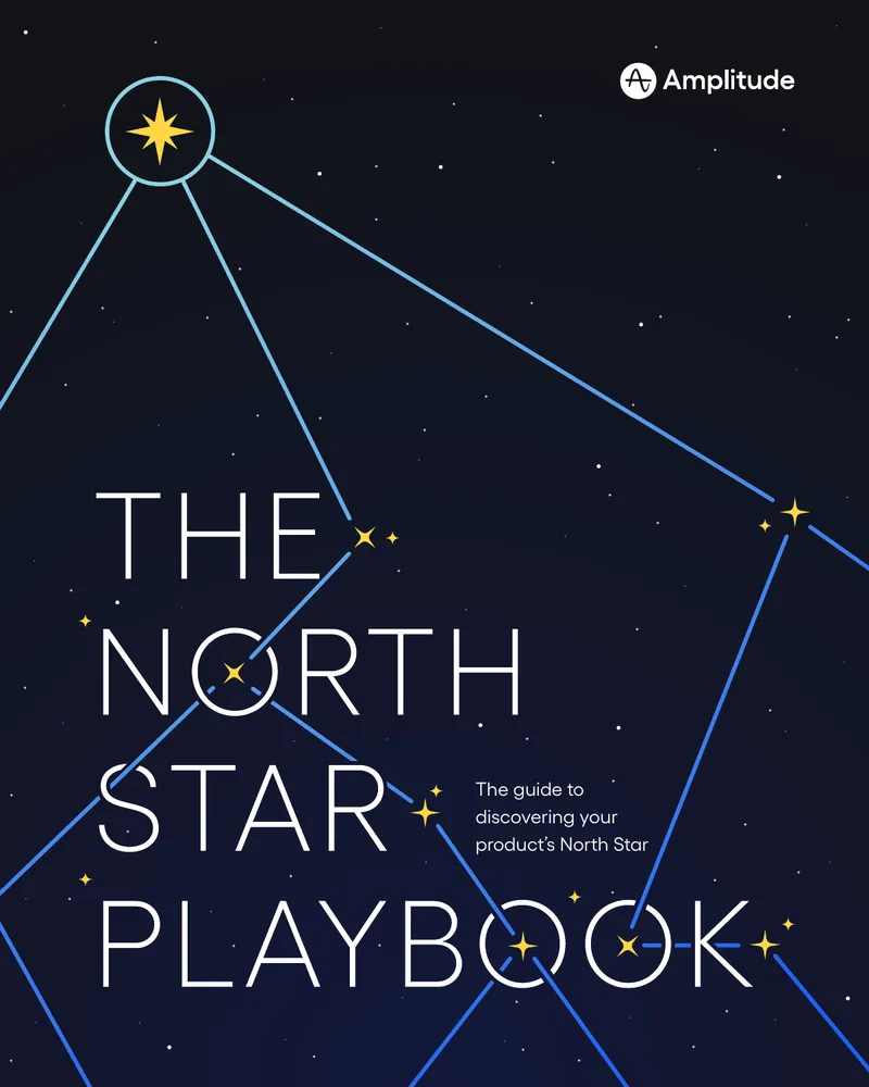 Guide to the North Star Framework Implementation
