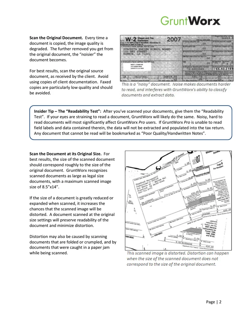 Page 2