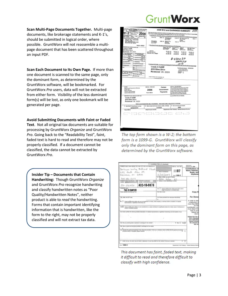 Page 3
