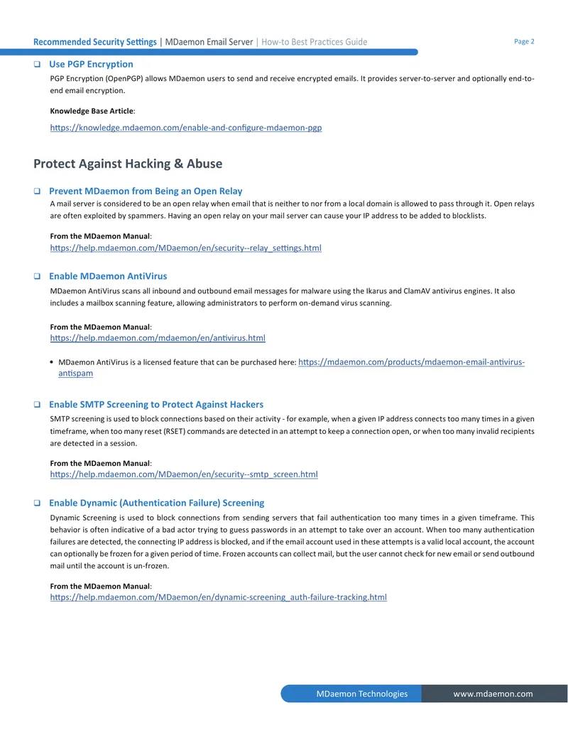 Page 2