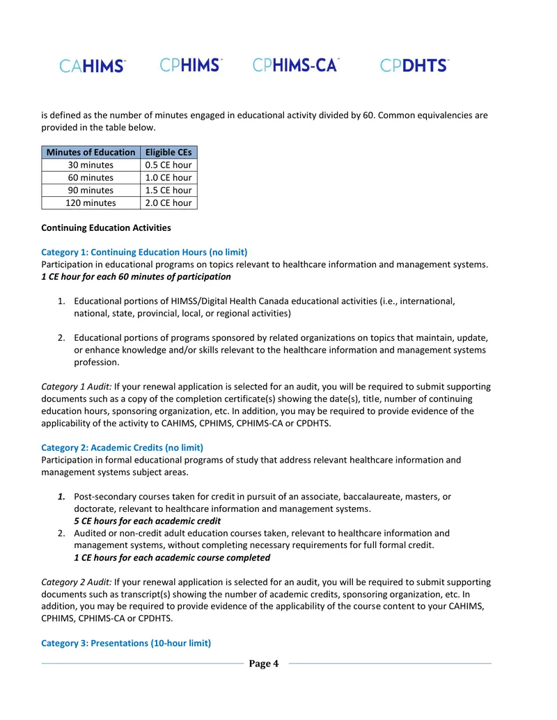 Page 4