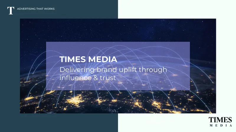 Brand Uplift Measurement in Advertising Campaigns