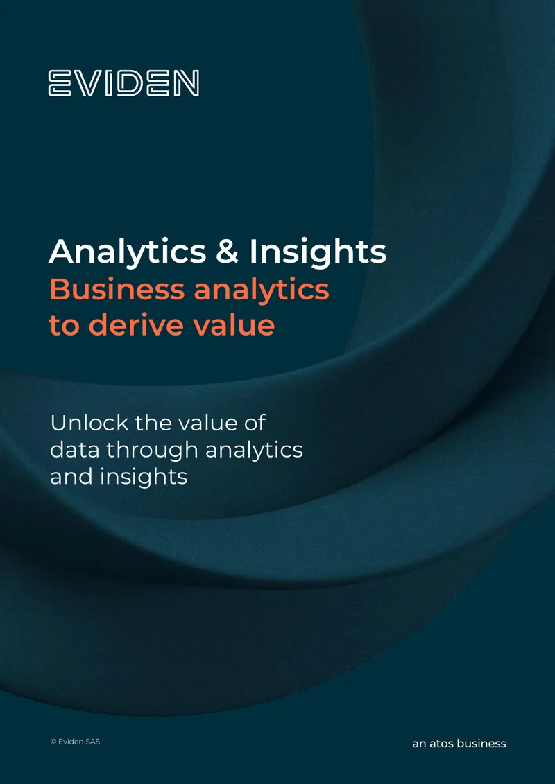 Business Analytics and Insights Implementation Guide