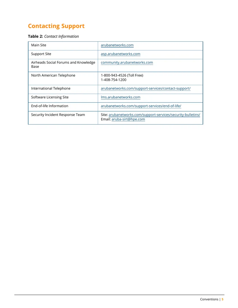 Page 5