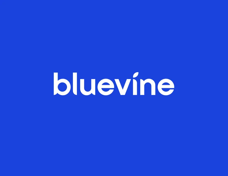 Bluevine BOSS Report on Small Business Trends