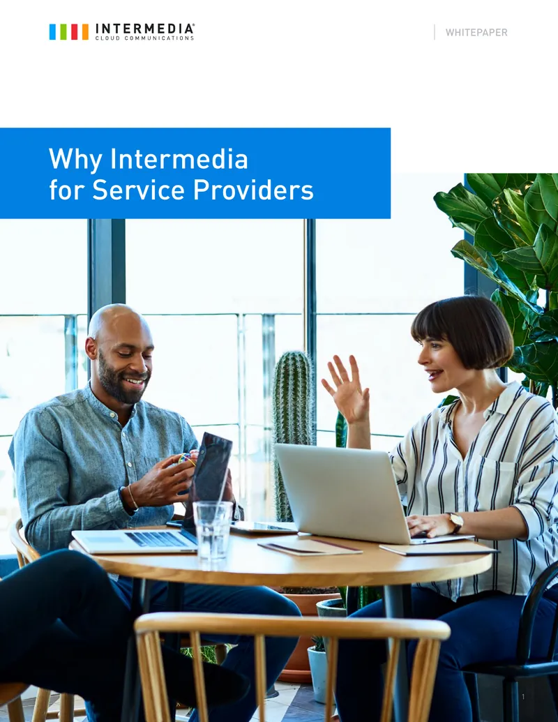 Transitioning to Cloud-Based Unified Communications Solutions