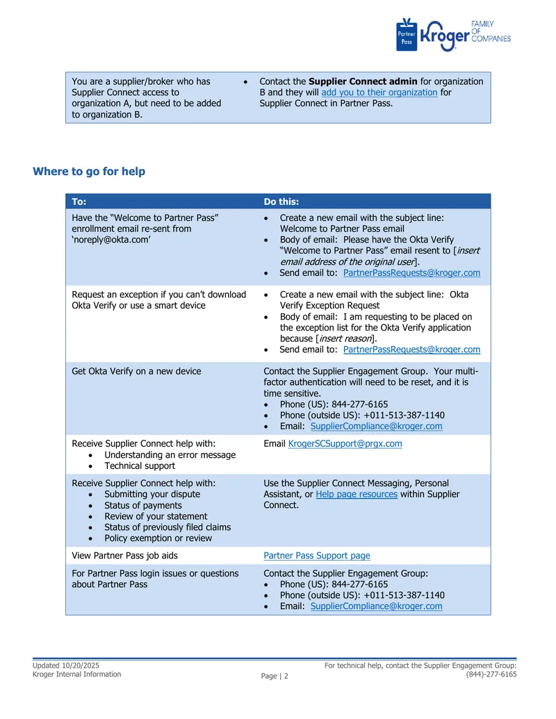 Page 2
