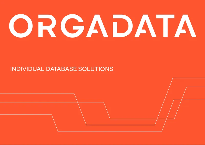 Individual Database Solutions Development Guide