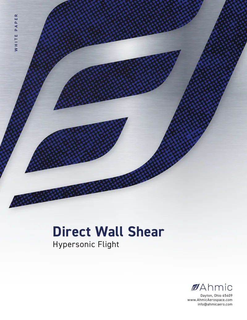 BOLT II Flight Experiment Direct Wall Shear Analysis