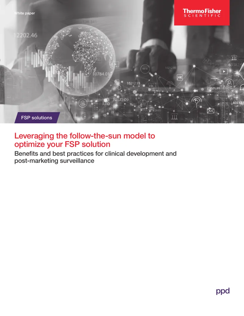 Leveraging the Follow-the-Sun Model for FSP Solutions