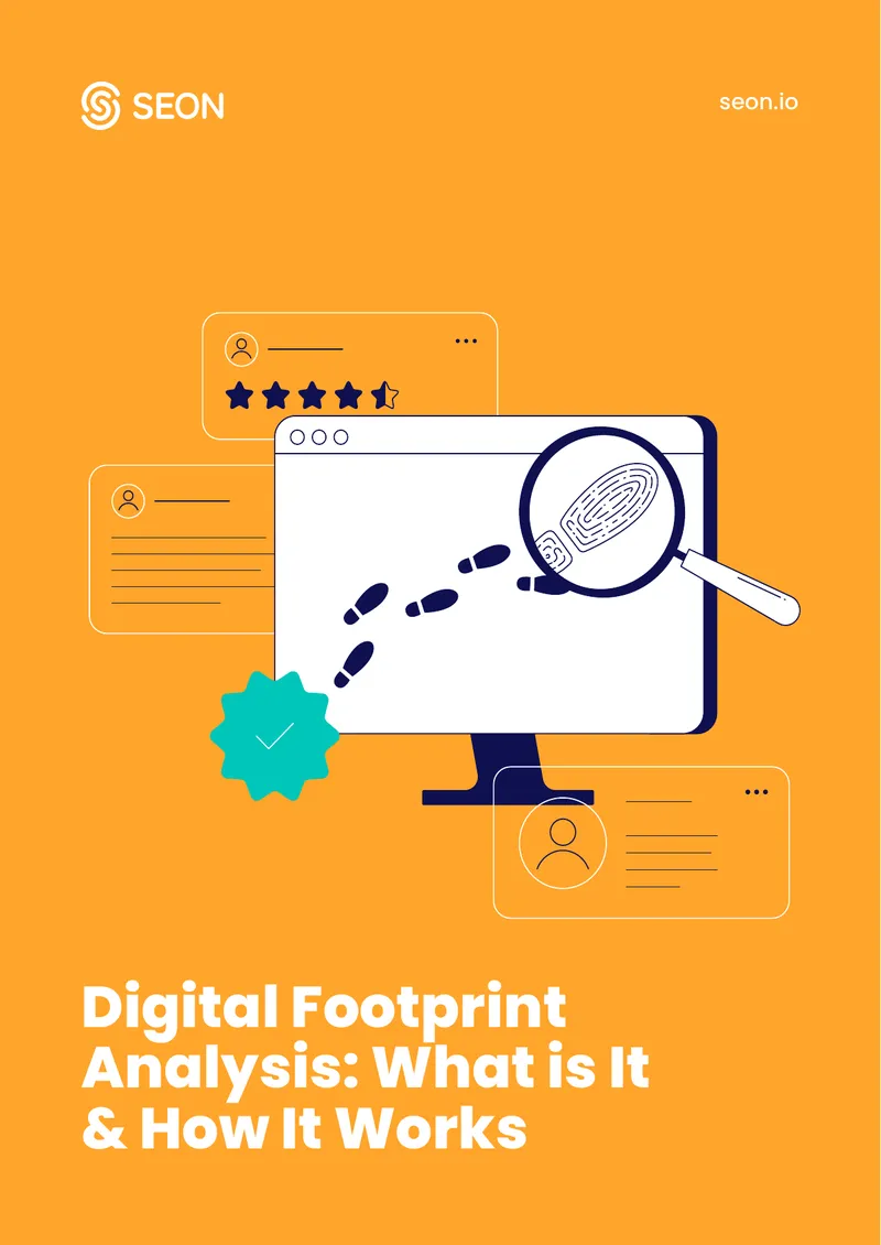 Digital Footprint Analysis and Its Importance