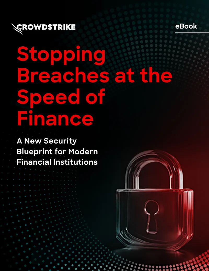 Security Strategies for Financial Institutions Against Cyber Threats