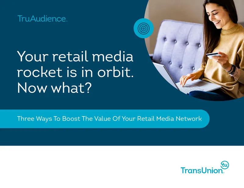 Strategies for Enhancing Retail Media Networks