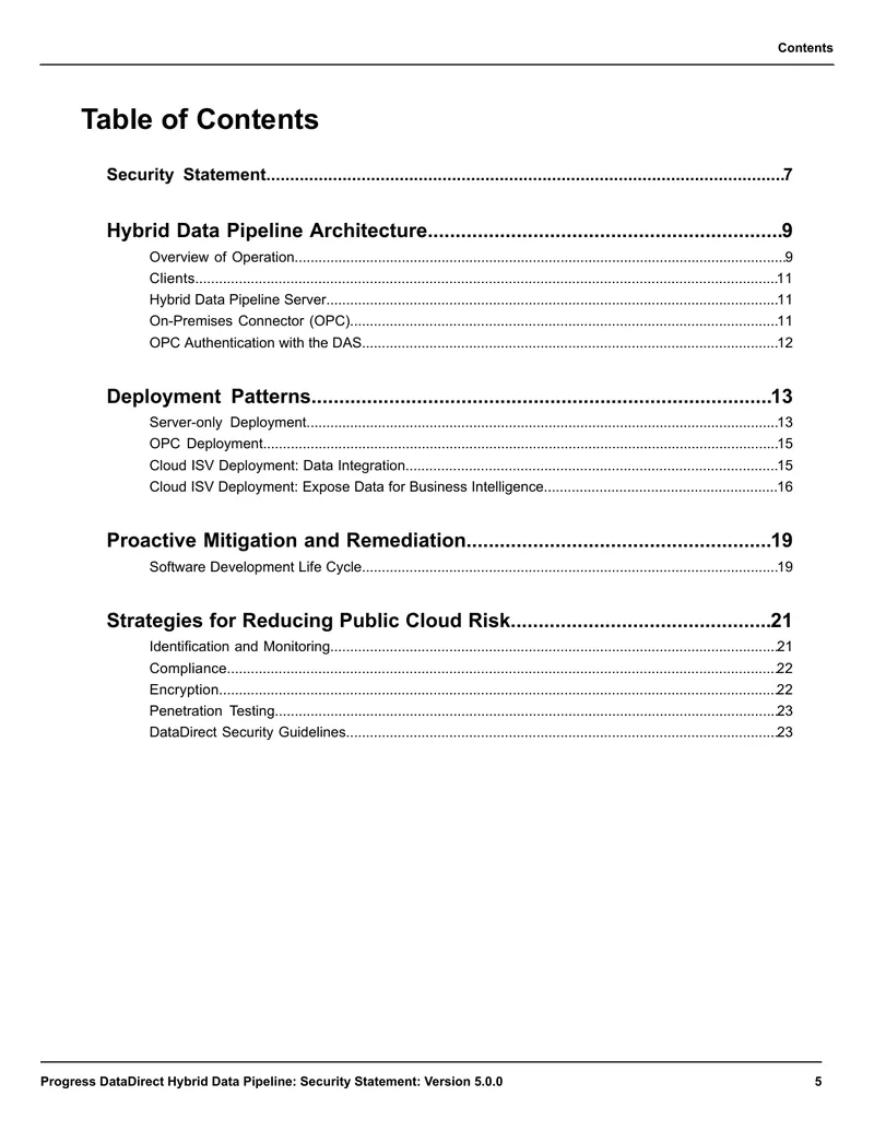 Page 5