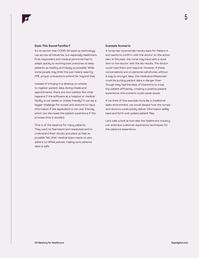 Page 5