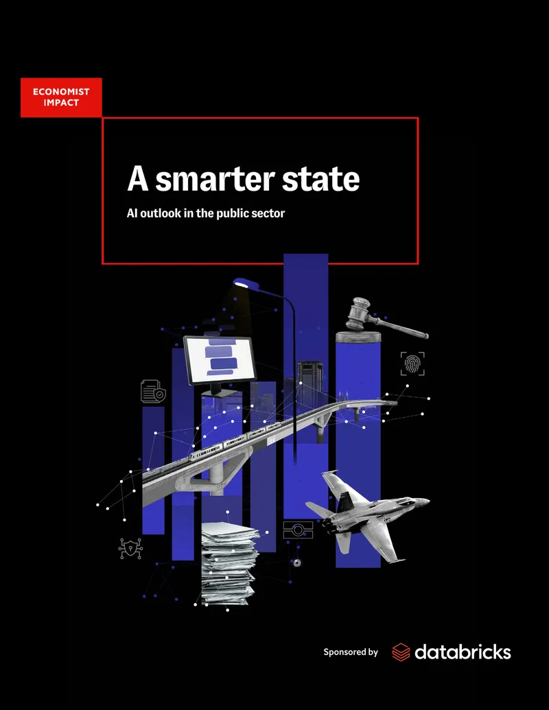 AI Integration Challenges in Public Sector Services
