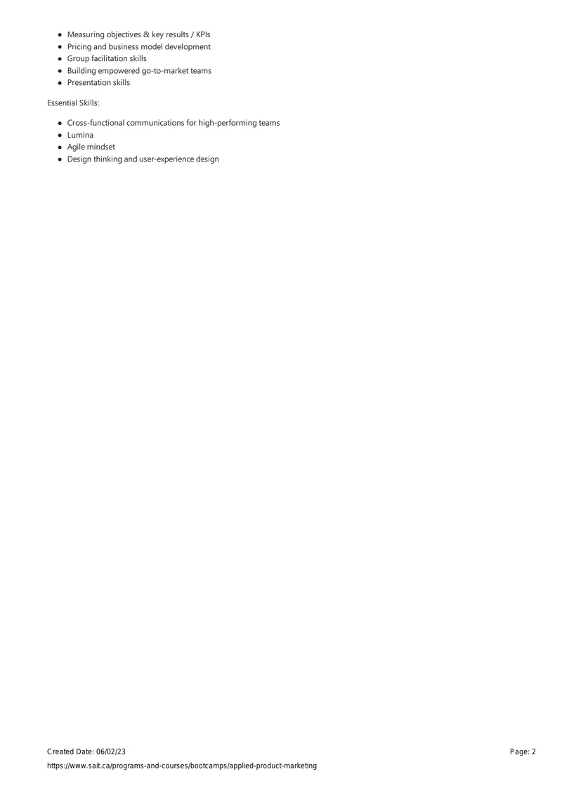 Page 2