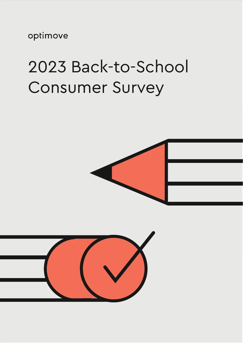 2023 Back-to-School Consumer Survey Insights
