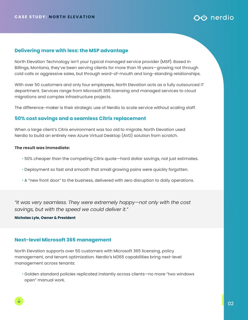 Page 2