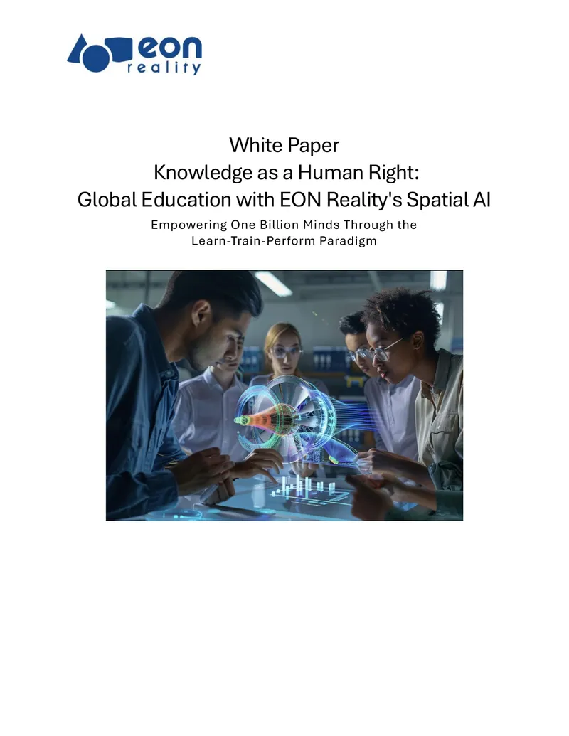 Knowledge as a Human Right in Global Education