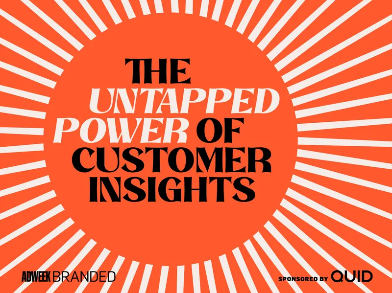 Customer Insights and Marketing Strategies Report
