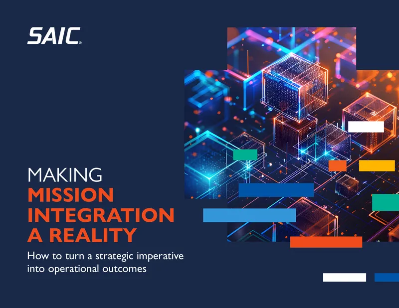 Mission Integration Implementation Strategies