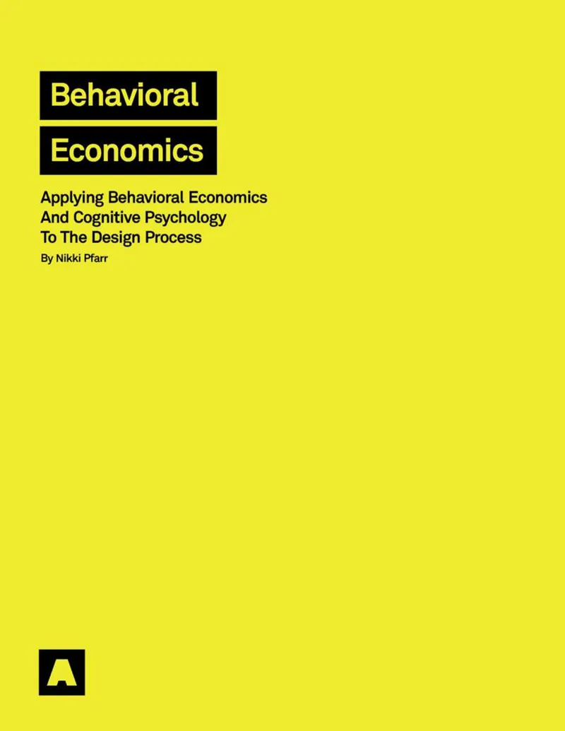 Designing for Behavior Change Principles