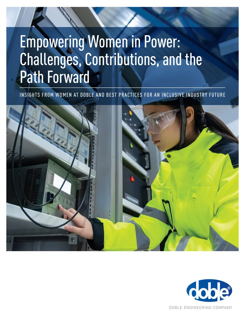 Empowering Women in Power Challenges Contributions and Path Forward