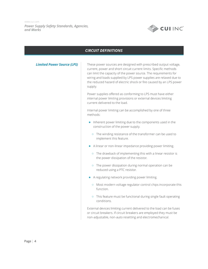 Page 4