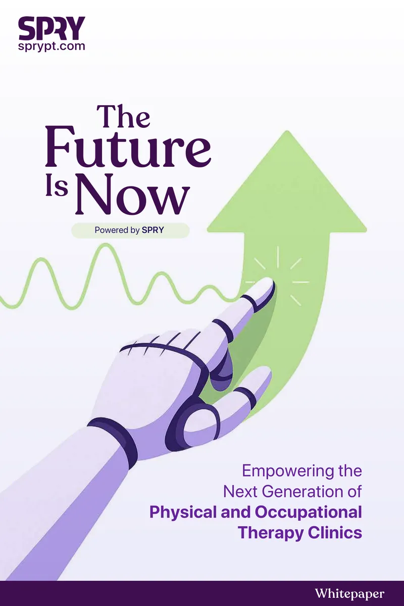 Empowering the Next Generation of Therapy Clinics