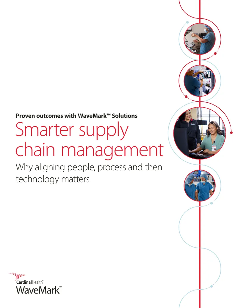 Supply Chain Management Alignment Strategies
