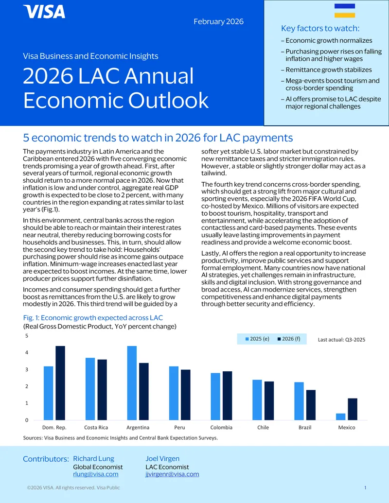 2026 LAC Annual Economic Outlook