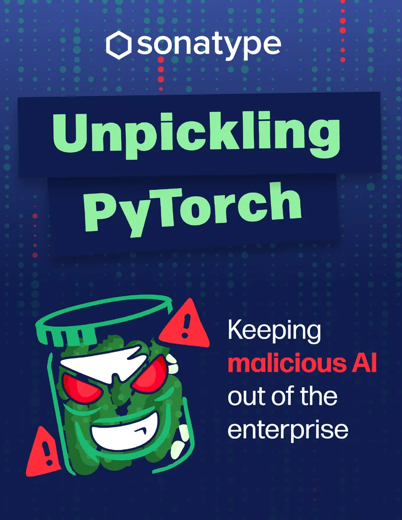 Unpickling PyTorch Security Risks and Mitigations