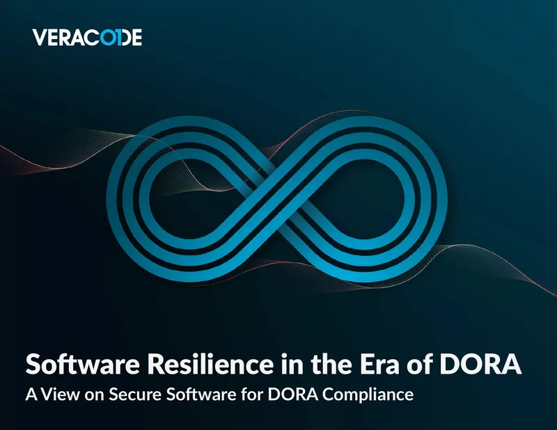 Guide to Digital Operational Resilience Act Compliance