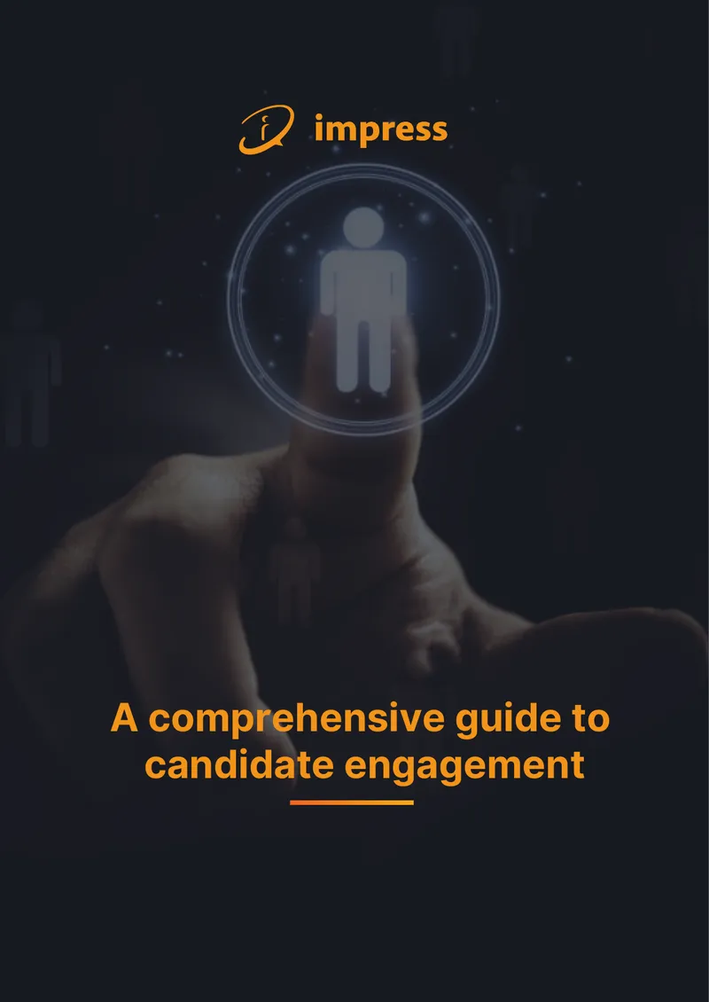 Candidate Engagement Strategies in Recruitment