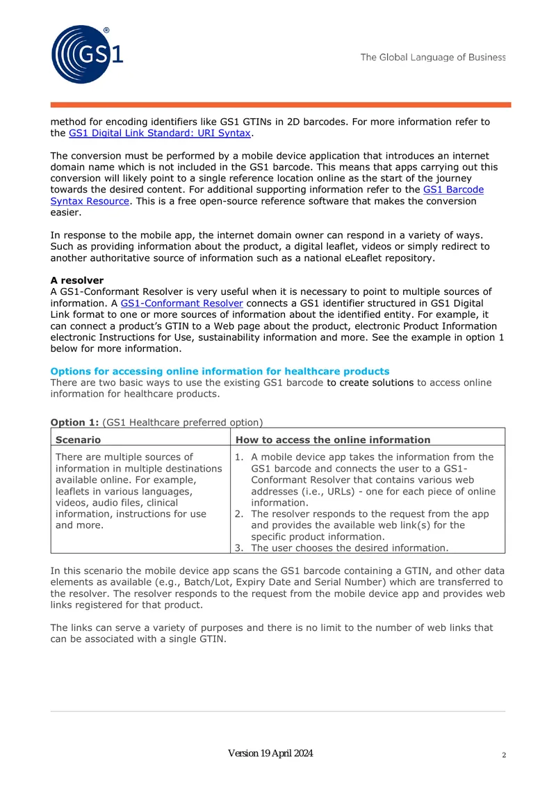 Page 2