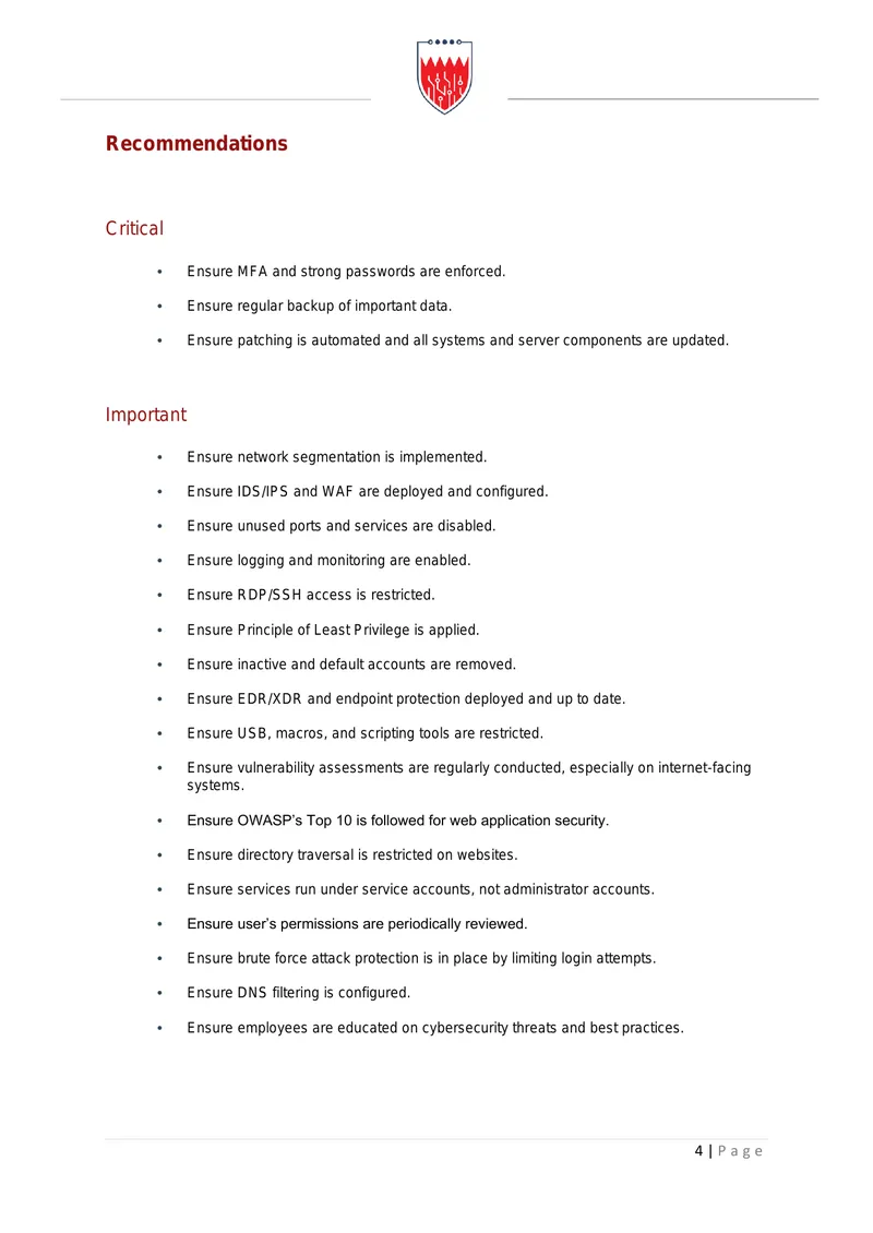 Page 4