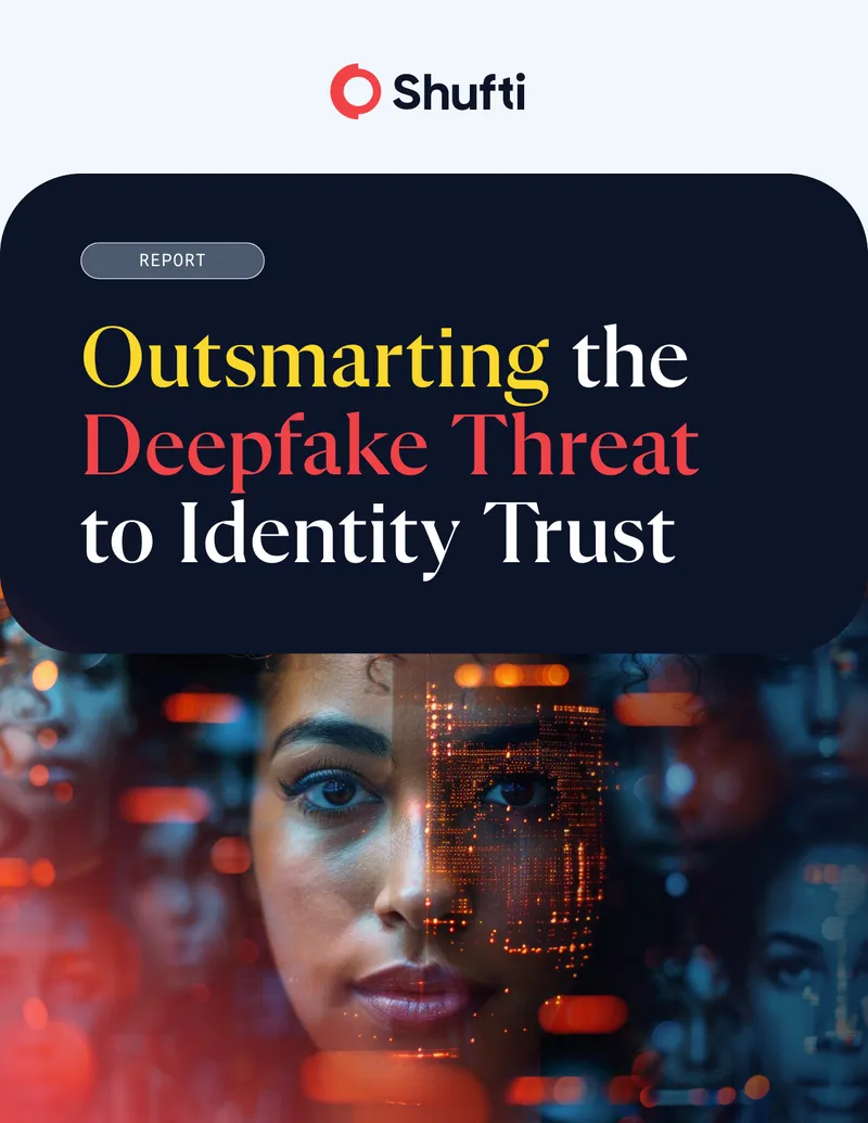 Deepfake Fraud Threats and Mitigation Strategies