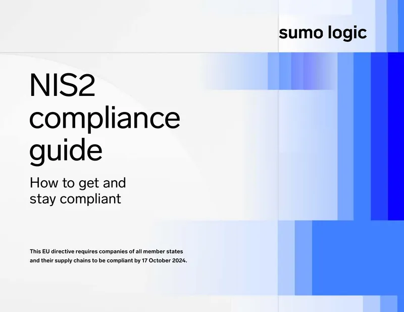 NIS2 Compliance Guide for Organizations