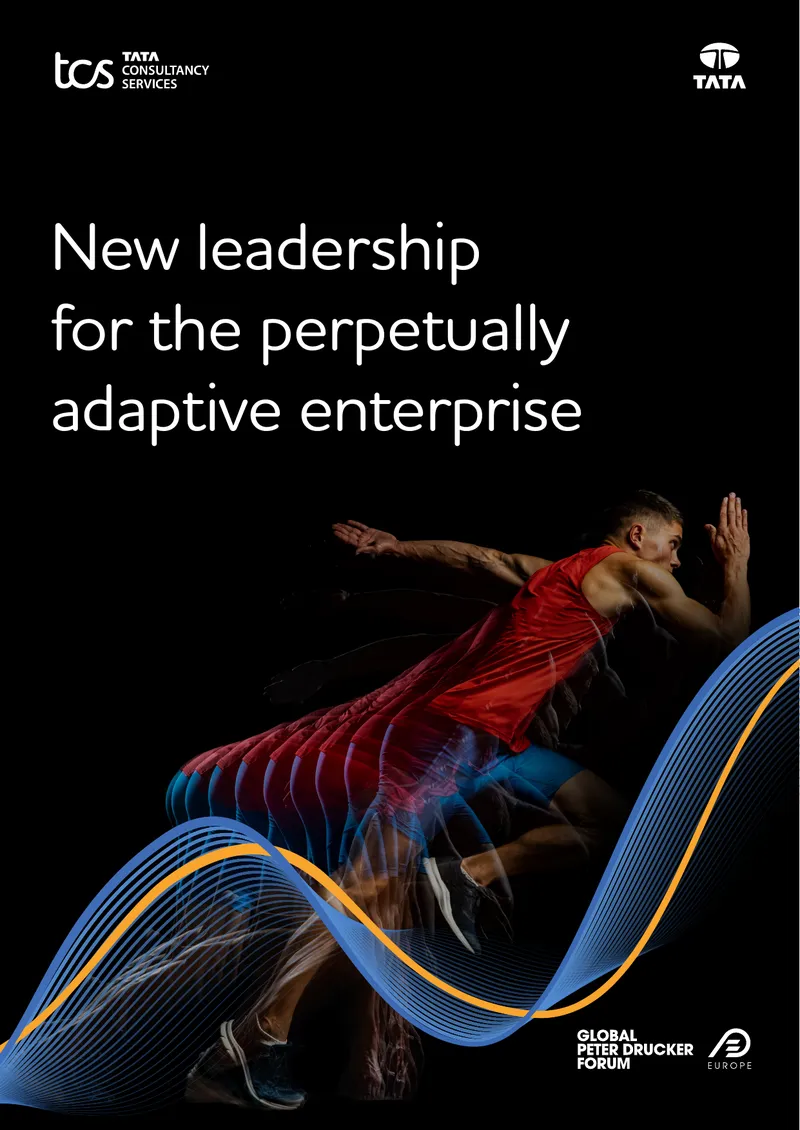Leadership Strategies for Adaptive Enterprises